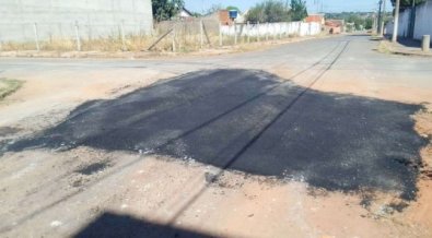 OPERACAO TAPA BURACO.jpg