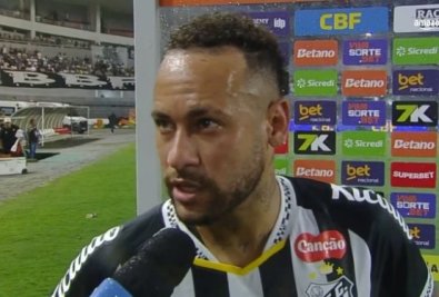 NEYMAR  - SANTOS.jpg