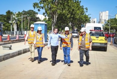 OBRAS BRT1.jpg