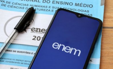 ENEM.jpg