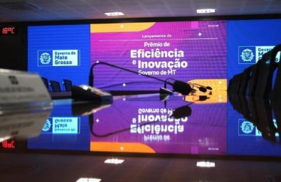 EFICIENCIA E INOVACAO.jpg
