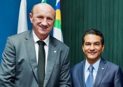Neri Geller - Diego Guimaraes.jpg