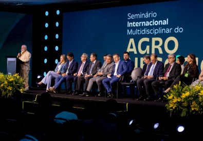 SEMINARIO AGRO TJ1.jpg