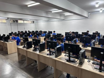 etec vg 5.jpeg