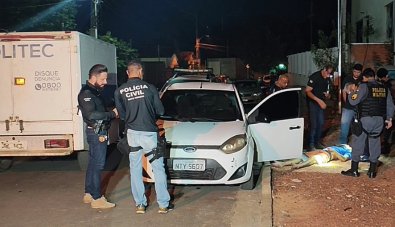 jovem morto novo tempo.jpg