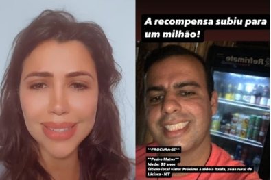 sumico-pedro-luciara