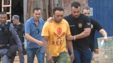 ASSASSINO DE FAMILIA SORRISO.jpg