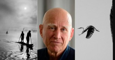 SEBASTIAO SALGADO.jpg