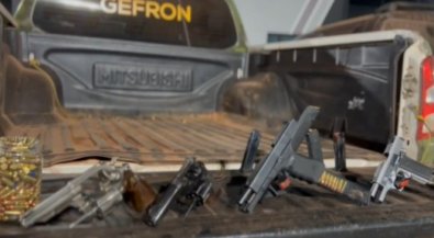 GEFRON.jpg