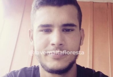Rodrigo Fernandes.jpg