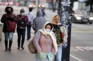 frio-neve