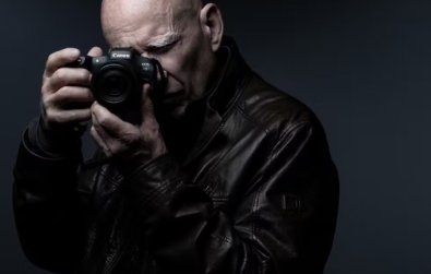 sebastiao salgado.jpg