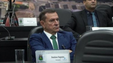 DEMILSON NOGUEIRA.jpg