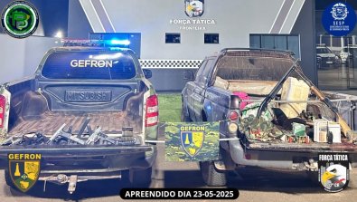 confronto gefron pontes.jpg