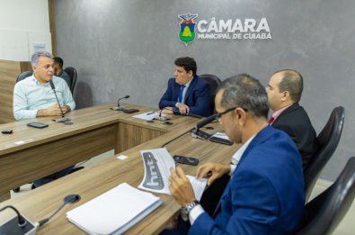COMISSAO DE OBRAS PUBLICAS.jpg