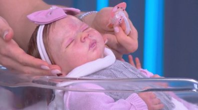 BEBE REBORN.jpg