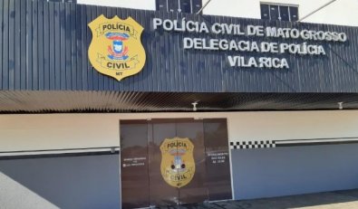 DELEGACIA VILA RICA.jpg