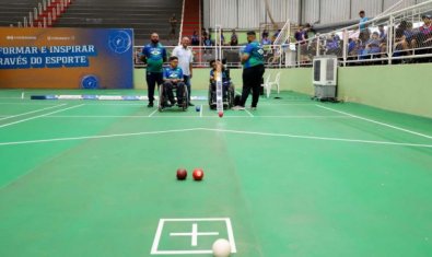 campeonato paralimpico.jpg