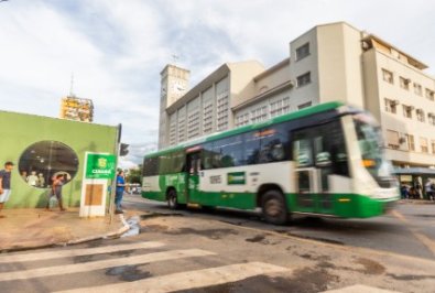 ONIBUS.jpg