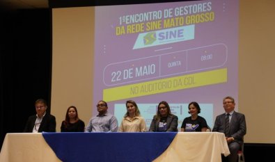 ENCONTRO GESTORES.jpg