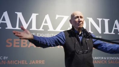 sebastiao salgado2.jpg
