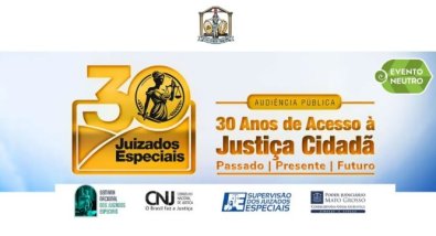 AUDIENCIA PUBLICA.jpg