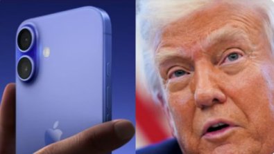 trump-iphones.jpg