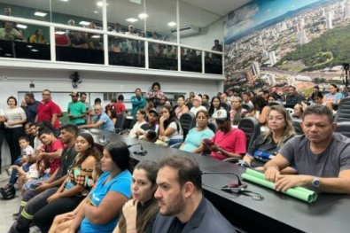 audiencia camara.jpg