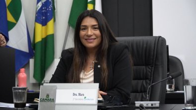 dra mara 