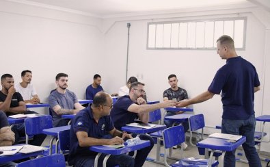 CAPACITACAO DETRAN1.jpg