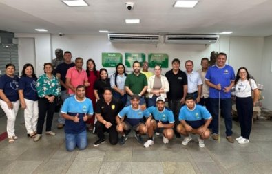CORRIDA DO LEGISLATIVO.jpg