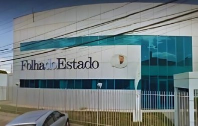 FOLHA DO ESTADO.jpg