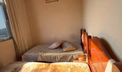 QUARTO MORTOS.jpg