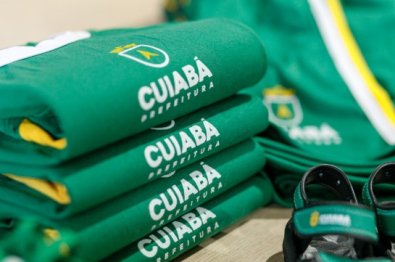 uniformes cuiaba.jpg