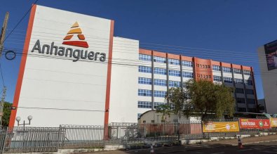 anhaguera.jpg
