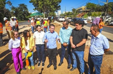 OBRAS BRT.jpg