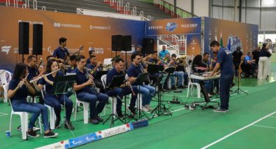 campeonato paralimpico1.jpg