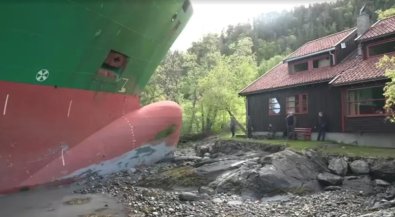 NAVIO CASA1.jpg