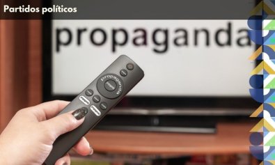 partidos-propaganda.jpg