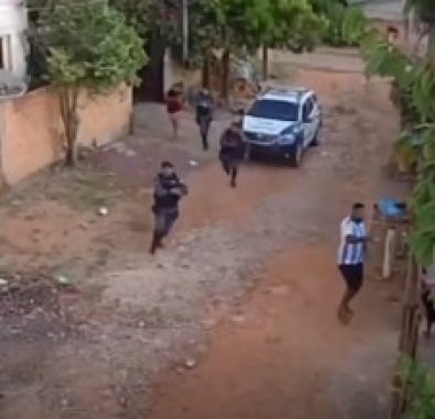 kenis peixoto.jpg
