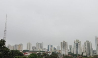 ceu  cuiaba.jpg