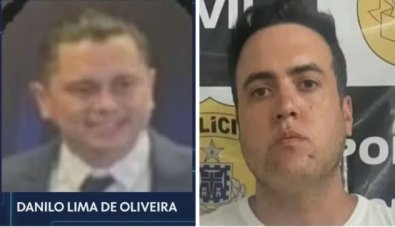 danilo-tripa.jpg