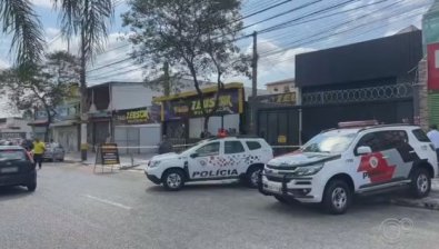 TIROTEIO-SOROCABA.jpg