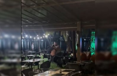 socos-restaurante.jpg