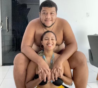 pousada liberal felipe e marcia.jpg