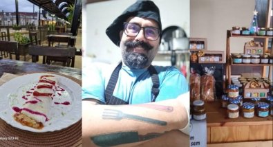 chefe europeu-chapada.jpg