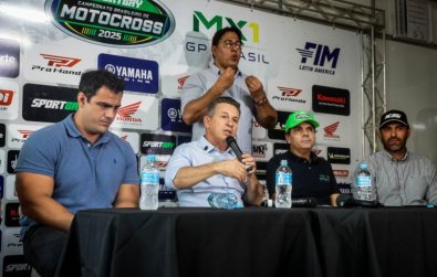 MAURO MOTOCROSS.jpg