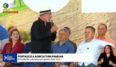 LULA-GAS (1).jpg