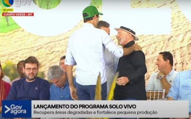 LULA-MT-AGRICULTORES.jpg