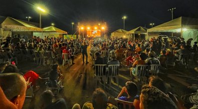 EVENTO CULTURA PELA PAZ.jpg